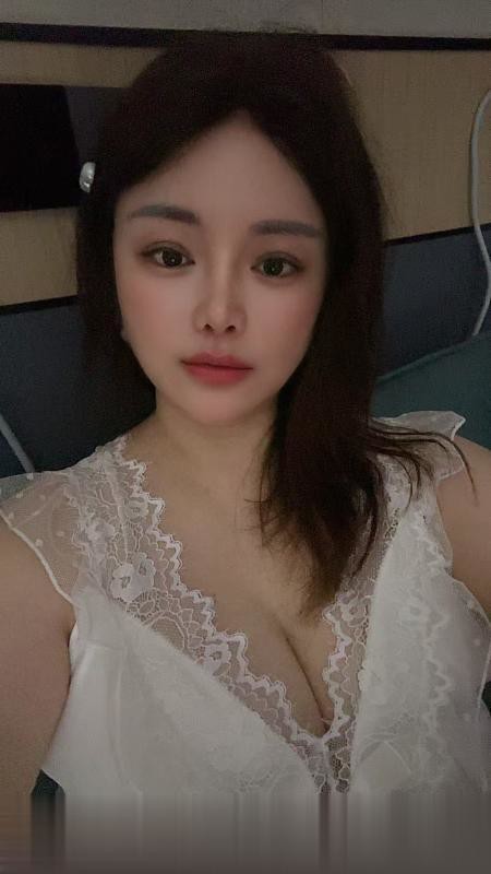 上城区大奶函函