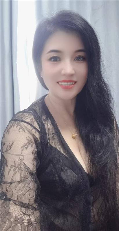 浦东金桥丰满熟女