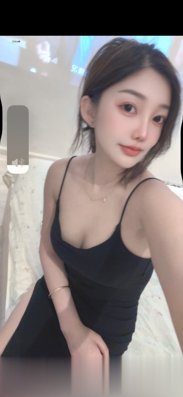 健身中项丫头
