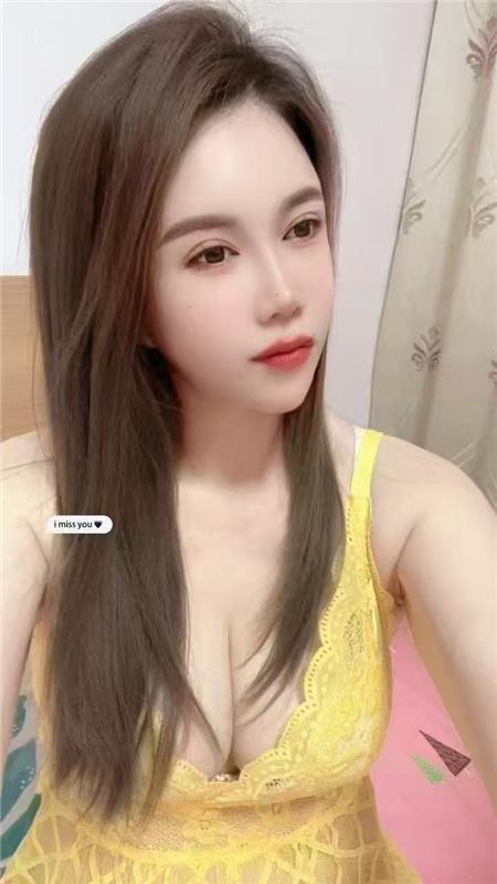 沈阳铁西区御姐