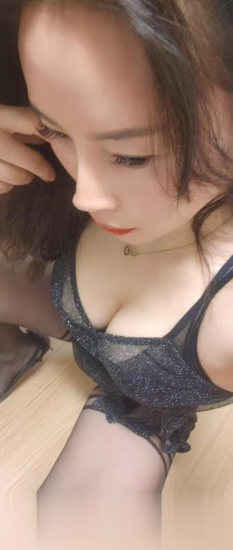 大石坝潮喷御姐