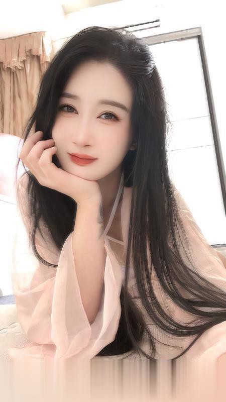 新牌坊骚妹安安