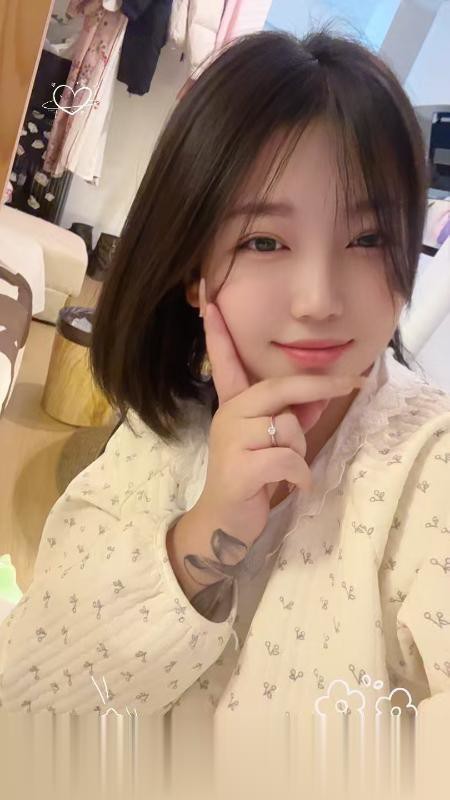 零零嫩妹兼职很有料