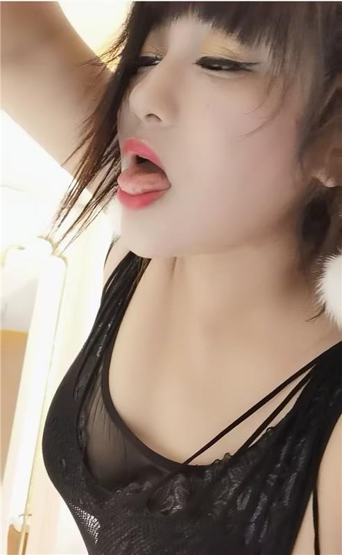 栖霞区吞精微微，能口能啪