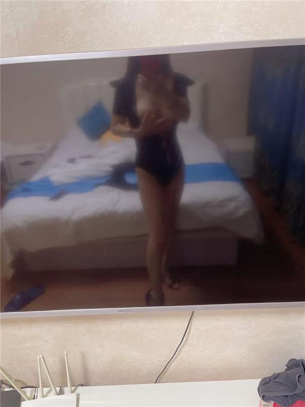 大连骚话第一名