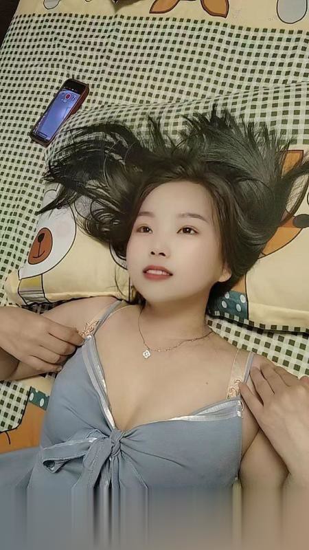 雨花性价比妹子