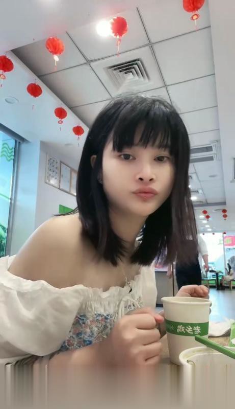 三里街小可欣