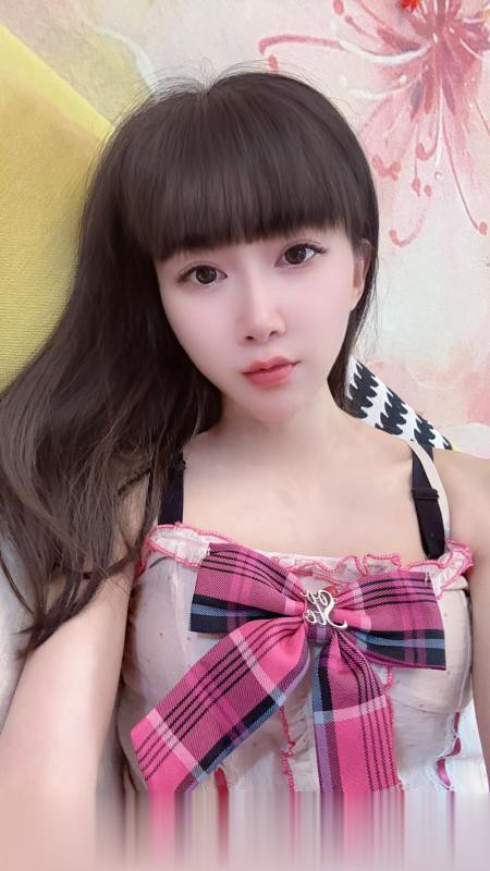 青岛可爱小奶猫