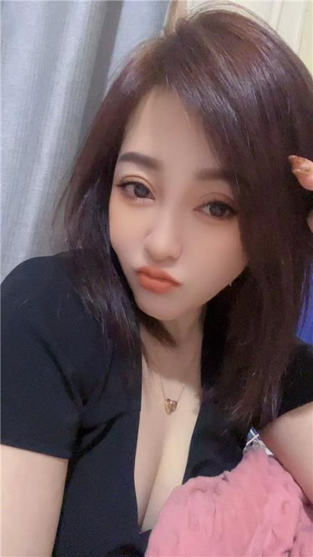 小妹白净可以试试