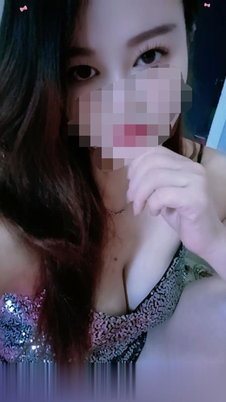 包河气质骚姐姐