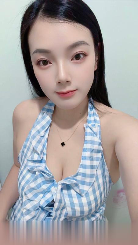 余杭风情大波蜜蜜