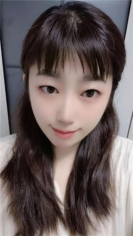 青岛市北服务型