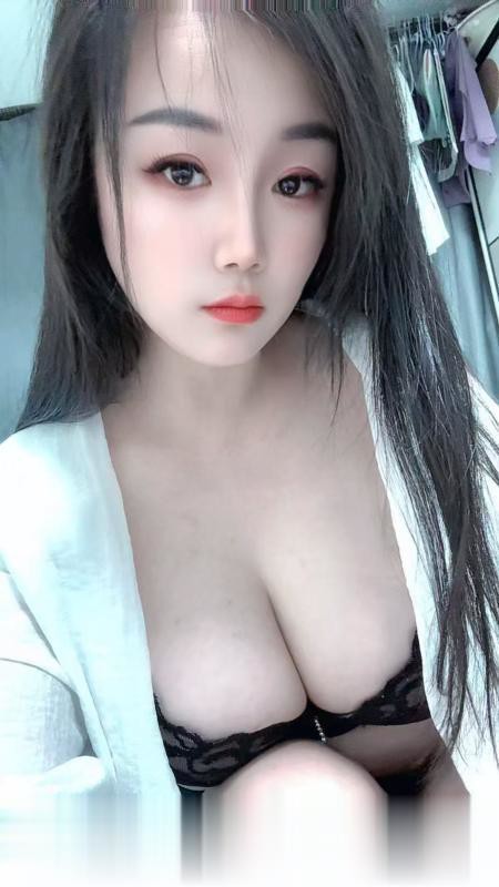 罗湖F奶小师妹