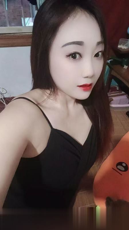 角色扮演型少妇