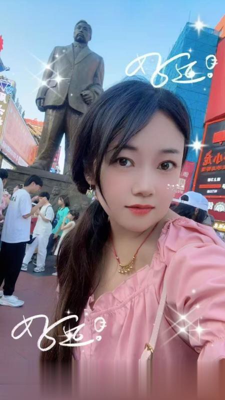 老女人便宜实惠