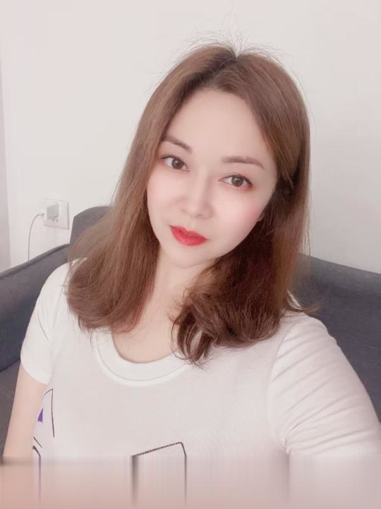 海珠水床樱子