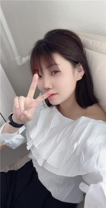 年轻还有服务，这样的现在真心不多了