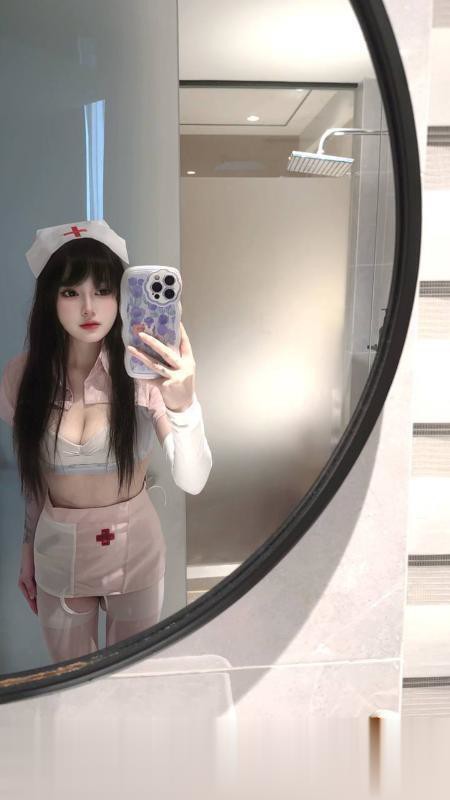 罗湖貌美大胸老师艳艳