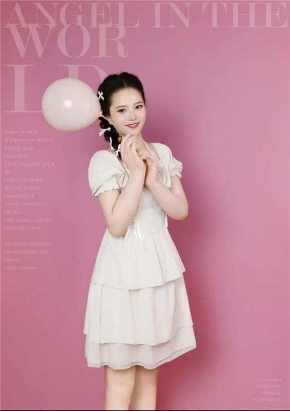 北沙滩艾拉抓龙筋