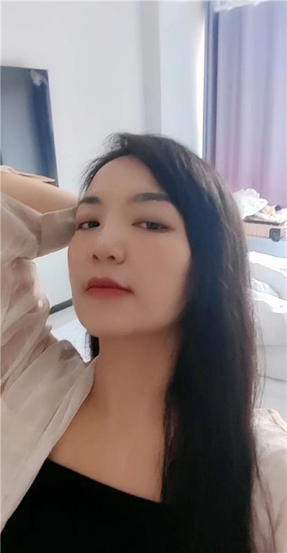 北沙滩艾拉抓龙筋