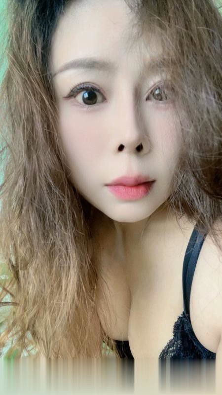 南信大附近大奶熟妇