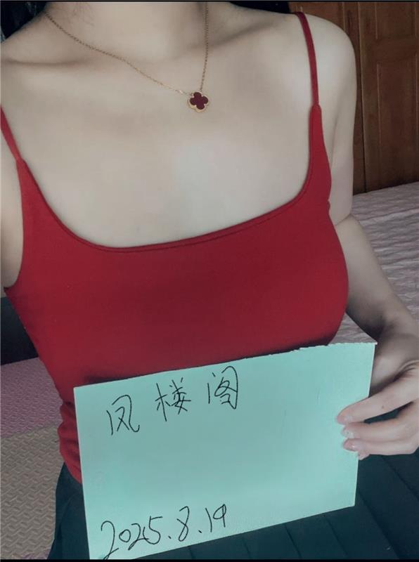 津门性感小柳儿