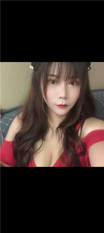 吴江性价比大奶