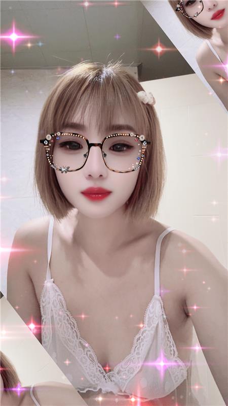 个人兼职分情小雪