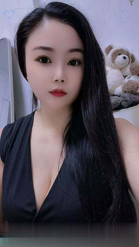 性价比服务女王