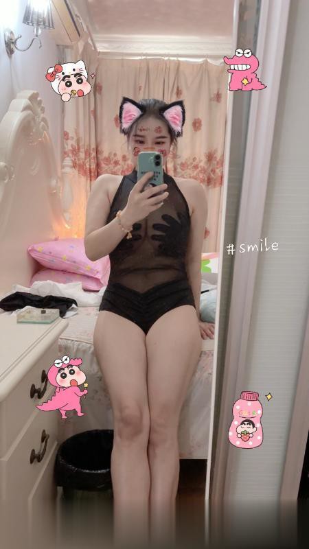 苏州姑苏区水磨叶子