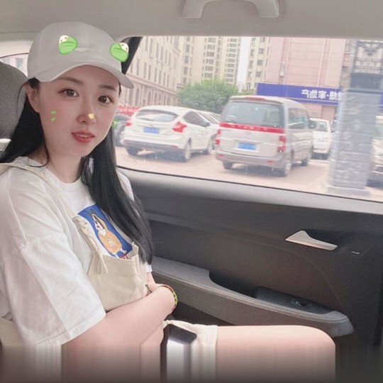 哈市个人兼职艾薇儿