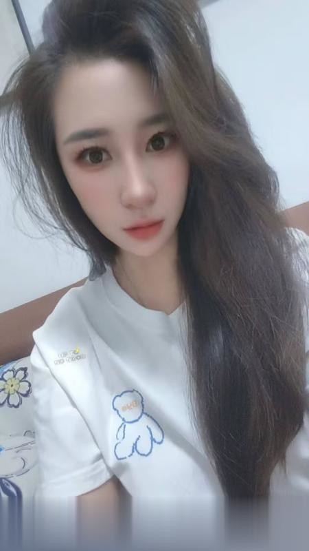 历城区少妇活好