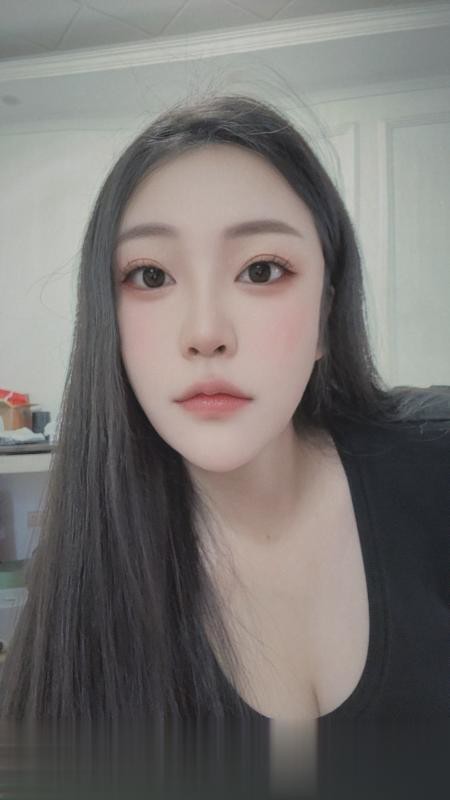 襄阳服务型小浪货