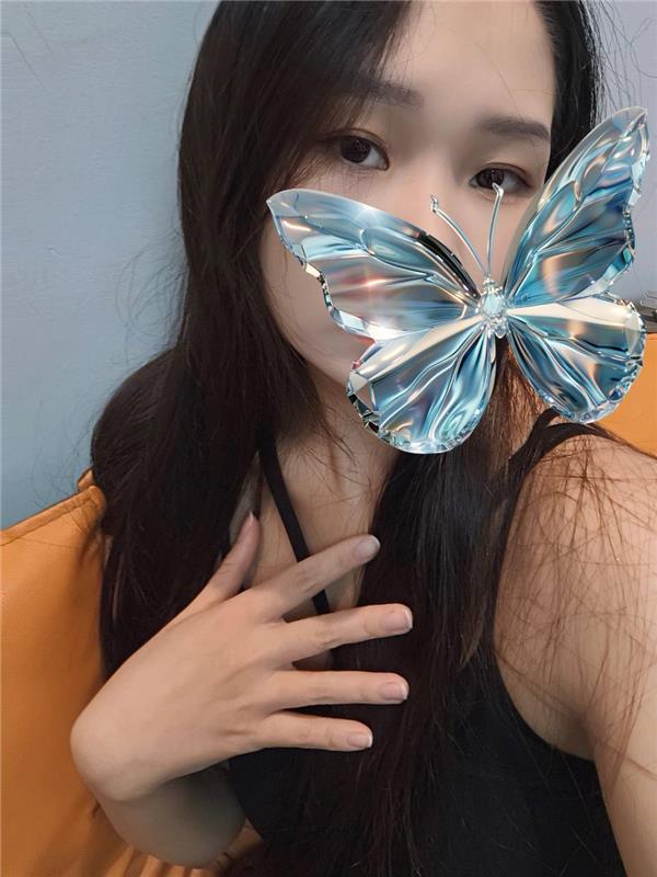 南京江宁桃桃