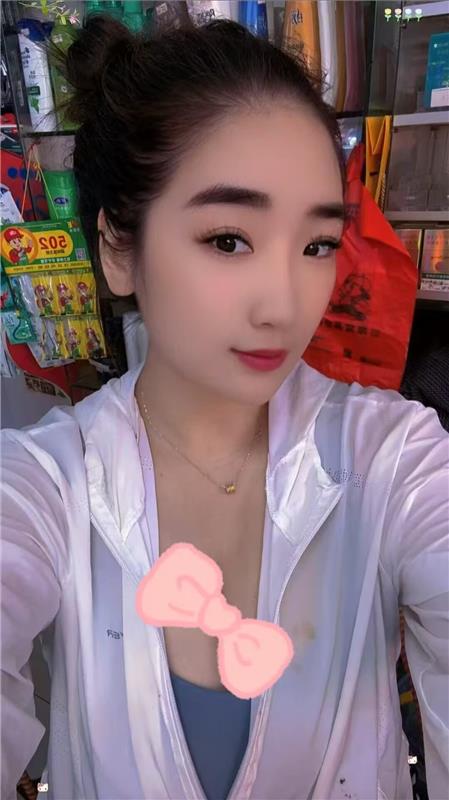呼市大乃少妇