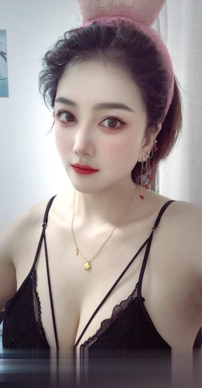 夫子庙性感少妇