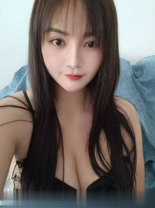 E奶瘦腰骚货
