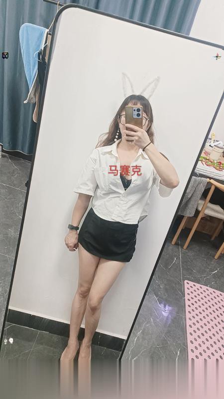 番禺市桥小烟火