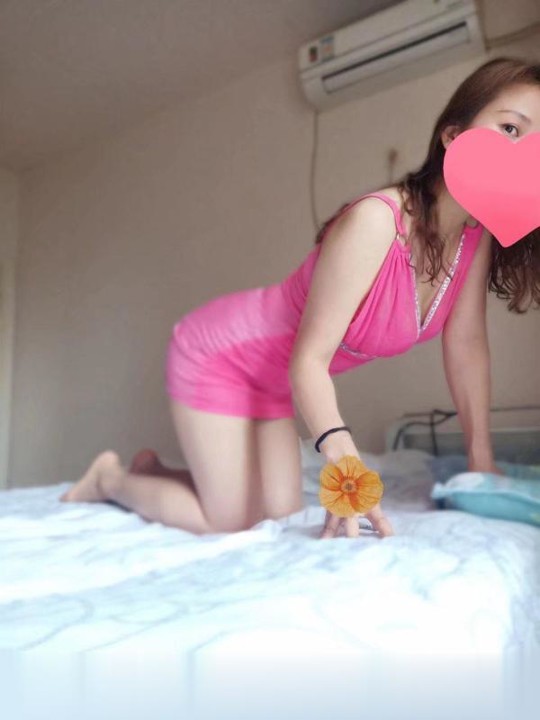 武侯小倪老师