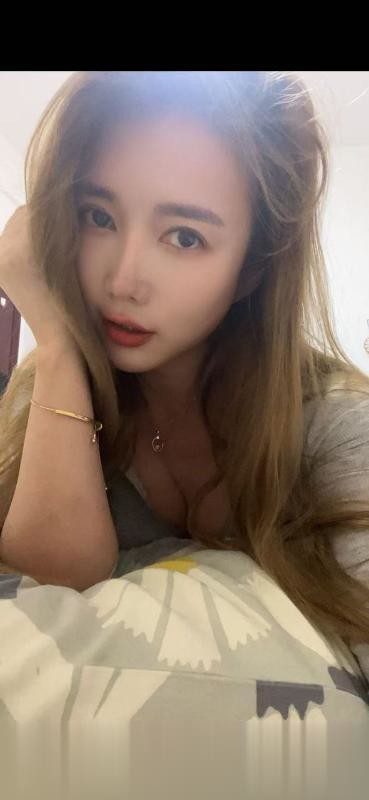 拱北温柔风骚妹子