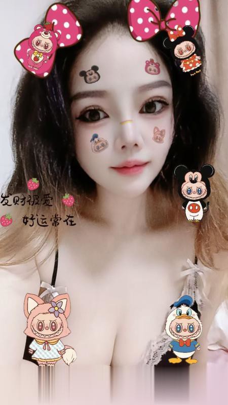 罗湖美乳少妇