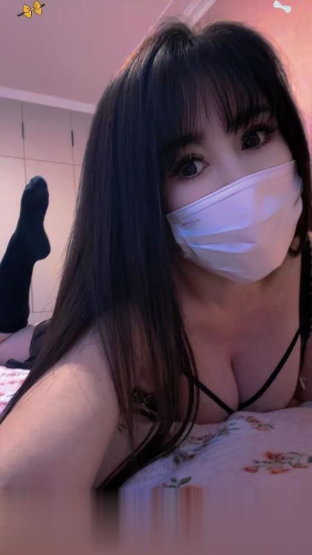 铁西大胸风骚妹