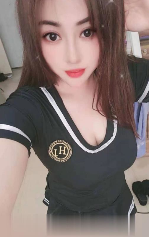 西湖区大奶少妇