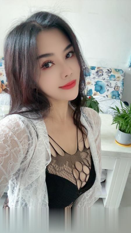 五华丰满少妇琪琪