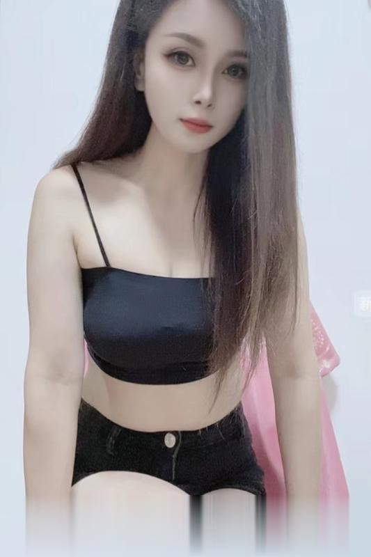 昆山服务系大胸老师