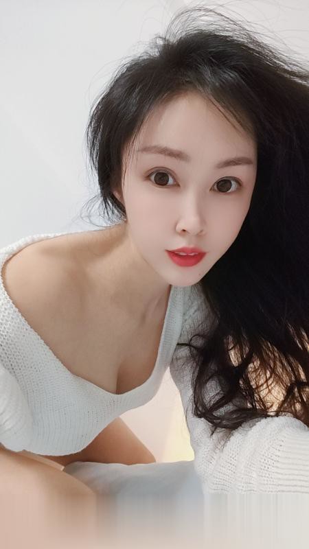 上城区反差御姐糖琳