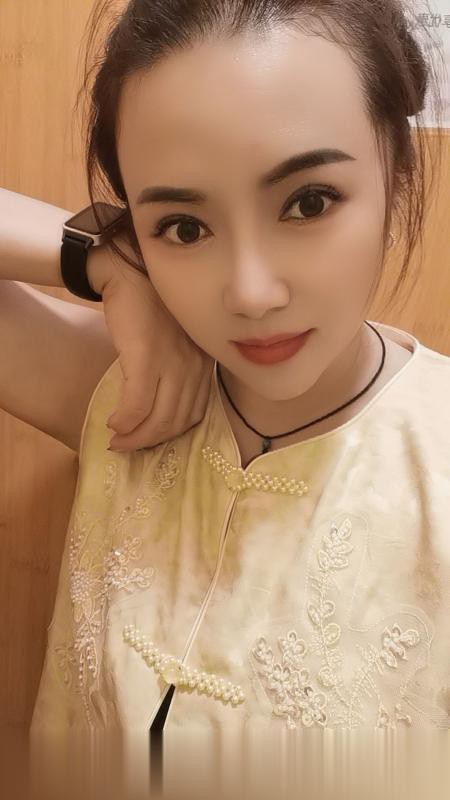 广州东北小骚货