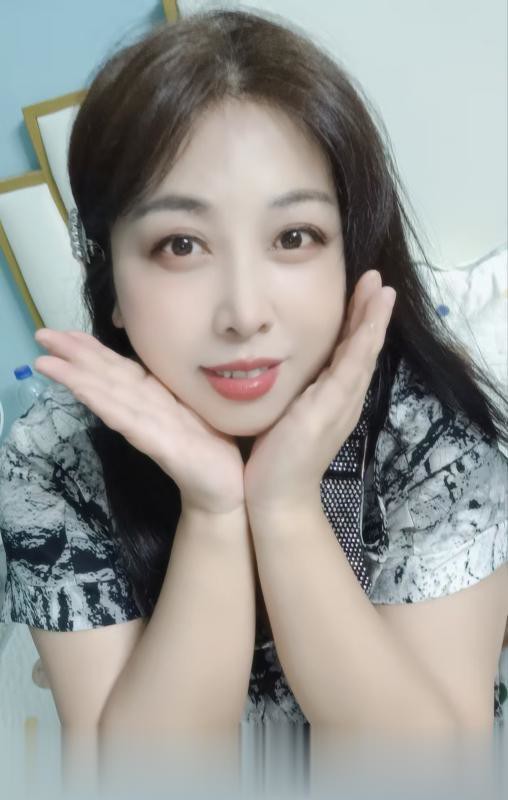 松江会夹会吸缩阴达人