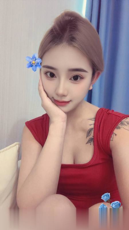 丝袜情趣骚妹妹