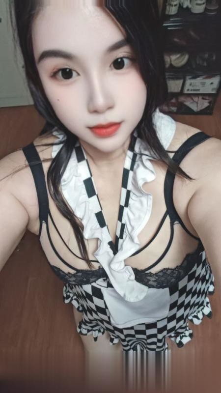 欧美臀丰满少妇